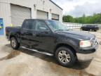 Memphis, TN에서 판매 중인 2007 Ford F150 Supercrew - Front End