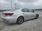2014 Lexus Ls 460 de vânzare în Lawrenceburg, KY - Front End