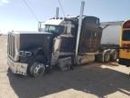 2008 Peterbilt 388 Semi Truck للبيع في Amarillo، TX - All Over