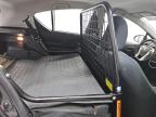 2016 Toyota Prius C de vânzare în Glassboro, NJ - Minor Dent/Scratches