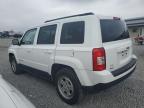 2016 Jeep Patriot Sport for Sale in Earlington, KY - Hail