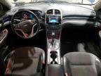 2013 Chevrolet Malibu 1Lt for Sale in West Mifflin, PA - Undercarriage