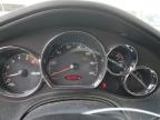 2006 Pontiac G6 Se1 zu verkaufen in York Haven, PA - Front End