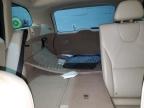 Candia, NH에서 판매 중인 2012 Volvo Xc60 3.2 - Front End