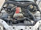 1999 Mercedes-Benz Slk 230 Kompressor for Sale in Houston, TX - Rear End