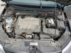 2012 Volkswagen Jetta Tdi for Sale in Bridgeton, MO - Mechanical
