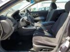 2013 Nissan Altima 2.5 na sprzedaż w Tulsa, OK - Front End