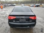 2013 Audi A4 Premium за продажба в Baltimore, MD - Side