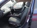 2012 BMW X1 SDRIVE2 for sale at Copart WOLVERHAMPTON