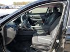 2022 Hyundai Sonata Se للبيع في Memphis، TN - Front End