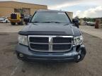 2008 Dodge Durango Slt за продажба в Gaston, SC - Front End
