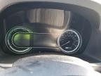 2017 Kia Niro Ex na sprzedaż w Woodburn, OR - Front End