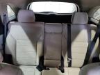 2016 Kia Sorento Lx за продажба в Rogersville, MO - Front End