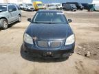 2007 Pontiac G5  for Sale in Woodhaven, MI - Side