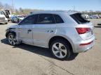 Glassboro, NJ에서 판매 중인 2022 Audi Q5 Premium Plus 45 - Front End