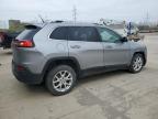 2015 Jeep Cherokee Latitude for Sale in Columbus, OH - Front End
