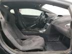 2011 Lamborghini Gallardo Superleggera for Sale in Phoenix, AZ - Damage History