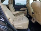 2014 Toyota Highlander Limited zu verkaufen in Tanner, AL - Front End