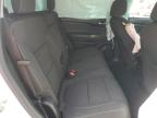 2018 Gmc Acadia Sle   for Sale in Hurricane, WV - Front End