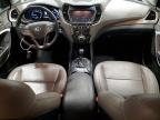 2018 Hyundai Santa Fe Sport  for Sale in Franklin, WI - Front End