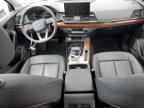 2023 Audi Q5 Premium Plus 45 للبيع في Sun Valley، CA - All Over