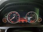 2017 Bmw X5 Xdrive35D na sprzedaż w Indianapolis, IN - Front End