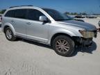 2014 Dodge Journey Sxt იყიდება West Palm Beach-ში, FL - Front End