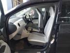 2018 VOLKSWAGEN UP BY BEAT for sale at Copart EAST KILBRIDE