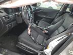 2014 Honda Accord Sport იყიდება Greenwell Springs-ში, LA - Front End