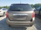 2010 Chevrolet Equinox Lt de vânzare în Byron, GA - Mechanical