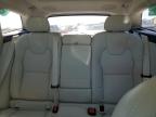 Loganville, GA에서 판매 중인 2022 Volvo Xc60 B5 Inscription - Front End