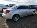 2009 Pontiac G6  for Sale in Chicago Heights, IL - Front End
