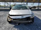 2018 Kia Rio Lx en Venta en Cartersville, GA - Front End