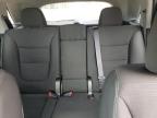 2014 Kia Sorento Lx продається в Chatham, VA - Rear End