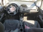 2009 Honda Fit Sport للبيع في North Las Vegas، NV - Front End