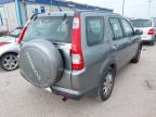 2006 HONDA CR-V VTEC for sale at Copart WESTBURY