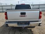 2016 Gmc Sierra C1500 Sle for Sale in Mercedes, TX - Water/Flood