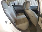 2012 Nissan Sentra 2.0 for Sale in Pennsburg, PA - All Over