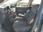 2023 Ford Maverick Xl de vânzare în Ellenwood, GA - Front End