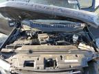 2021 Ford F250 Super Duty продається в Tifton, GA - Front End