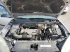 2004 Chevrolet Malibu  for Sale in Pekin, IL - Front End