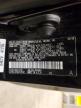 2008 Toyota Sienna Xle zu verkaufen in Appleton, WI - Front End