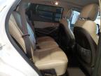 2014 Hyundai Santa Fe Sport  продається в Lumberton, NC - Mechanical
