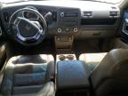 Gaston, SC에서 판매 중인 2007 Honda Ridgeline Rtl - Front End