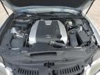 2013 Lexus Gs 350 for Sale in Houston, TX - Front End