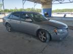 2006 Hyundai Sonata Gls на продаже в Cartersville, GA - Front End