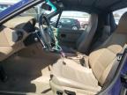 1998 Bmw Z3 1.9 de vânzare în Littleton, CO - Front End