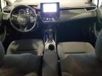2024 Toyota Corolla Le en Venta en Avon, MN - Rear End