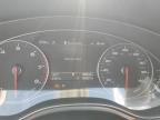 2014 Audi A7 Premium Plus zu verkaufen in Tifton, GA - Front End