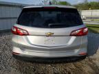 2020 Chevrolet Equinox Ls იყიდება Memphis-ში, TN - Rear End